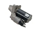 2022-2023 Nissan Rogue Starter Motor Used. Price: $60.00.
