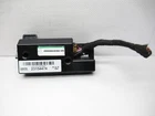 2016-2017 Gmc Audio Sys Transceiver Module 23154474 Oem Used. Price: $28.80.
