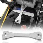 Aluminum Battery Hold Down Bracket Tie Mount Fit 1997-2006 Jeep Wrangler Tj New. Price: $19.89.