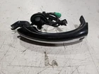 Exterior Door Handle - 2006 Bentley Flying Spur Fits Right/left/front/rear Used. Price: $117.00.