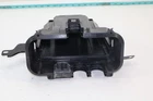 2010-2012 Bmw 750LI Xdrive Engine Computer Control Module Unit Housing Box Oem Used. Price: $45.48.