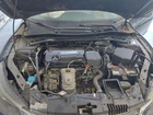 Fuse Box Engine Compartment Sedan Ex Cvt Fits 13-17 Accord 3224803 Used. Price: $151.90.