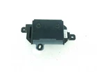2019-2020 Subaru Ascent Auto Brake Ecu Modlue 87631XC00A Used. Price: $149.62.