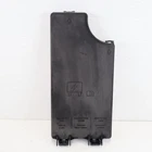 2007-2016 Jeep Compass Patriot Dodge Avenger Sebring Fuse Box Cover Lid Only Used. Price: $19.99.