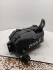 2008-2012 Honda Accord Fuse Box Engine Compartment Sedan Ex Oem 1284892 Used. Price: $41.95.