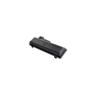 68298467AA Mopar Fuse Box Cover For Ram 1500 2016 New. Price: $51.35.