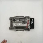 2012-2014 Hyundai Genesis Tcu/tcm 95440-4F222 Used. Price: $40.00.