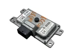 2018-2019 Nissan Rogue Transmission Control Module Used. Price: $87.75.