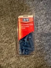 Dorman 85436 16-14 Gauge Butt Terminal, Blue New. Price: $8.29.