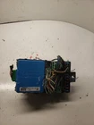 2003-2005 Honda Pilot Control Module Network Driver Lh Multiplex Lx Oem 1083687 Used. Price: $65.00.