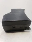 Used Fuse Box Engine Fits: 2000 Volvo 40 Series Single Headlamps Grade. Price: $35.00.