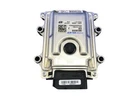 2024 Hyundai Kona Shift By Wire Sbw Control Module Unit 42951-2H020 Oem Used. Price: $272.00.