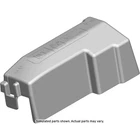 Genuine Gm Front Compartment Fuse Block Cover 39201571 New. Price: $81.34.