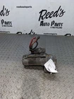 Starter Motor 8 Cylinder Fits 05-06 Volvo XC90 1159692 Used. Price: $65.00.