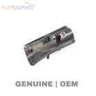 2017-2020 Mercedes-benz GLA250 2.0L Front Left Wire / Wiring Harness Bracket Used. Price: $13.71.