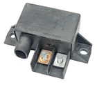 Mercedes W211 E350 E550 CLS63 CLS550 Battery Overload Relay Oem Used. Price: $45.76.