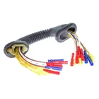 Vemo V10-83-0040 Harness Repair Set New. Price: $93.98.