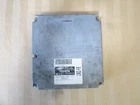 1999 Toyota Tacoma 4X2 Mt Engine Control 89661-04470 TN175200-1761 2RZ-FE Used. Price: $149.99.
