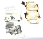 Wai World Power Systems Field Coil W/ Motor Lead 59-8303-1 Nos New. Price: $109.15.