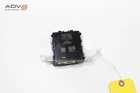 2023-2025 Lexus RZ450E RZ300E Windshield Wiper Relay Computer Control Module Oem Used. Price: $129.99.