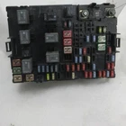 2007-2009 Pontiac Torrent Engine Fuse Box Assembly Oem Used. Price: $56.29.