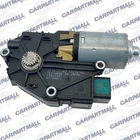 2008-2013 Infiniti G37 Sedan Motor Assembly 0178101-A7 Used. Price: $44.97.