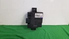 19 Porsche Cayman 718 Engine Noise Control Module 982907160 Used. Price: $204.00.