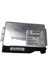 Chassis Ecm Transmission 5 Speed Quattro Id Gbf Fits 2003-2004 Audi A4 Oem Used. Price: $71.00.