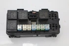 2013 2018 Ram 2500 3500 Auxiliary Power Distribution Center 7154-7344-30 Oem Used. Price: $129.99.