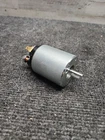 Nos Proform Mini-starter Solenoid 66256S New. Price: $26.10.