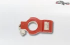 Genuine Subaru Positive Battery Cable Terminal Connector For Baja Impreza 87-09 New. Price: $28.98.