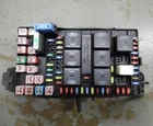 2003-2004 Ford F250 Sd F350 Engine Fuse Box Oem Used. Price: $124.17.