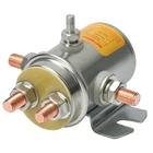 5 Terminal 12V Solenoid Relay 440003 440110 24401-01 For Prestolite Ramsey Winch New. Price: $16.99.