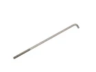 Genuine Battery Hold Down Bolt Fits Honda Accord 1986-1989 Carb 41WGJTFY New. Price: $26.10.