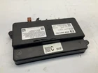 19 20 21 Mazda 3 Sedan 2.5L Fwd Dcm Tcm Control Module Oem B Used. Price: $171.99.