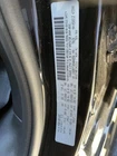 Abs Pump Anti-lock Brake Part New Style Fits 19-23 Dodge 1500 Pickup 1092128 Used. Price: $117.00.