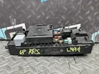 2018-2022 Range Rover Sport 3.0L Passenger Fusebox Module JPLA-14A073-BB Used. Price: $69.99.