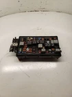 Fuse Box Junction Engine Vin 8TH Digit Opt Ltg Fits 2013 Malibu Oem Used. Price: $48.95.