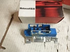 1970-1977 Amc Ignition Switch With Tilt Wheel 69-76 Oldsmobile U.s.a. New. Price: $39.99.