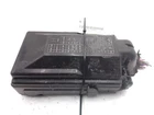 Fuse Box Engine Compartment Rear Fits 14-19 Infiniti Q70 633224 Used. Price: $90.47.