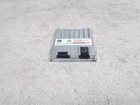 2022 Jeep Grandcher Night Vision Control Module Oem Id 04672599AG Used. Price: $127.70.