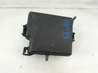 2015-2015 Kia Soul Relay Module 91950-B2020 U7Z2B Used. Price: $42.27.