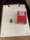 1960'S 1970'S Delco Alternator Terminal Plug Connector Gm 2977373 Nos New. Price: $7.13.