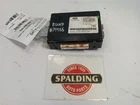 95400-4C001 Body Control Bcm Smart Key From 2013 Optima 10608072 Used. Price: $91.83.