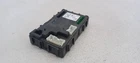 10 11 Nissan Altima Body Control Module Oem 284B1-JA03D Used. Price: $77.78.