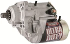 Powermaster 9053 Starter New. Price: $274.77.