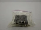 46377-8-BX Cole Hersee Fuse Block Pole New. Price: $25.28.