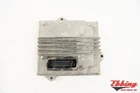 Chassis Control Module 84462375 Fits 2017-2019 Chevrolet Silverado 1500 701834 Used. Price: $100.00.