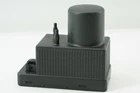 Mercedes CLS500 2006 Central Vacuum Locking Pump Unit 2038000048 Used. Price: $45.36.