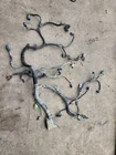 2010-2012 Ram 6.7L Cummins Engine Harness P# 5274848A Used. Price: $999.00.